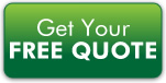 Free-Quote-Button